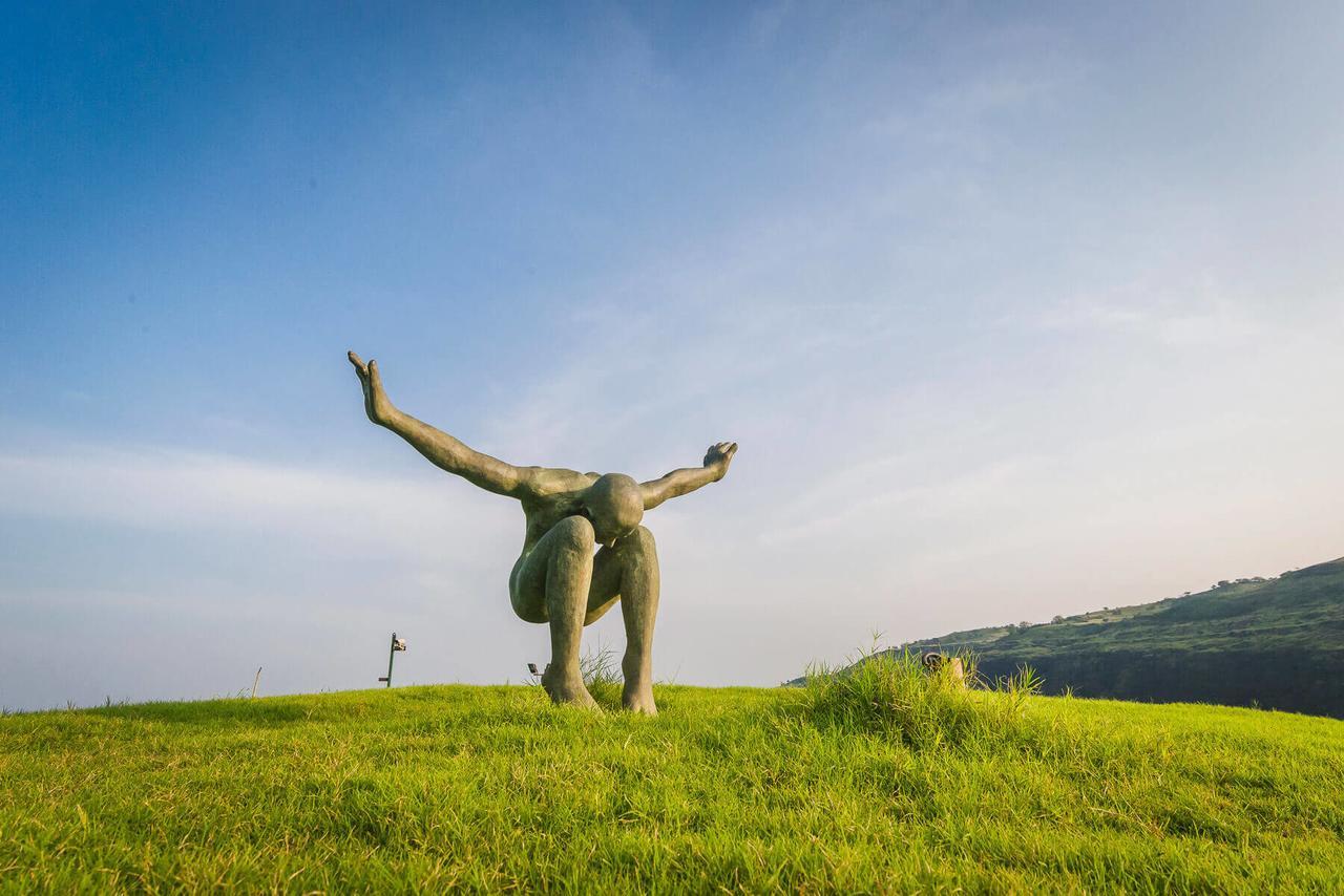 Upper Deck Resort - Stay And Relax At The Highest Peak Lonavala Exterior photo